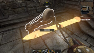 Medieval Crafter Blacksmith Steamunlocked
