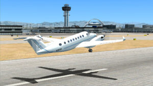 Microsoft Flight Simulator X Steam Edition Fast Download