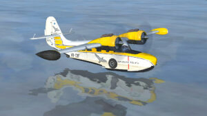 Microsoft Flight Simulator X Steam Edition Steamunlocked