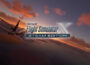 Microsoft Flight Simulator X Steam Edition Pre-Installed Steamunderground.net