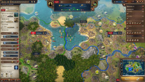 Millennia Fast Download