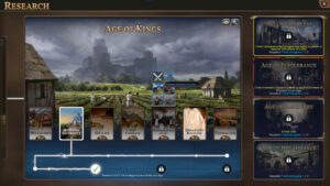 Millennia Steamunlocked