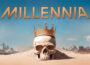 Millennia Pre-Installed Steamunderground.net