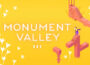Monument Valley 3 Pre-Installed Steamunderground.net