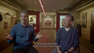 Mortal Kombat Legacy Kollection Steamunlocked