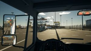 Motor Town Behind The Wheel Steamunlocked