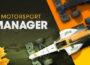 Motorsport Manager Pre-Installed Steamunderground.net