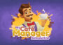 My Cafe Manager Simulator Pre-Installed Steamunderground.net
