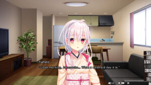 NUKITASHI 2 Fast Download