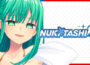 NUKITASHI 2 Pre-Installed Steamunderground.net