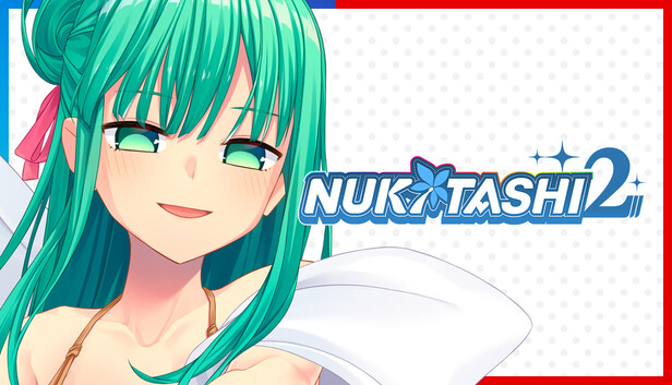NUKITASHI 2 Pre-Installed Steamunderground.net