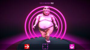 Nerd Simulator Steamunlocked