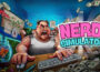 Nerd Simulator Pre-Installed Steamunderground.net