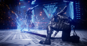 Ninja Gaiden 4 Fast Download