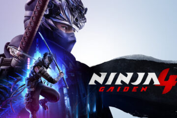 Ninja Gaiden 4 Pre-Installed Steamunderground.net
