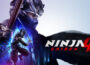 Ninja Gaiden 4 Pre-Installed Steamunderground.net