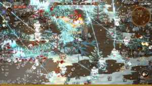Nordic Ashes Survivors of Fast Download