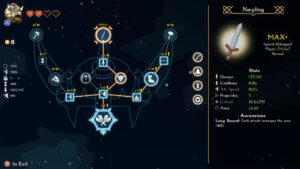 Nordic Ashes Survivors of Steamunlocked