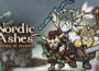 Nordic Ashes Survivors of Ragnarok Pre-Installed Steamundergound.net