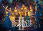 OCTOPATH TRAVELER II Pre-Installed Steamunderground.net