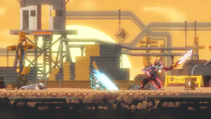 OVIS LOOP Fast Download