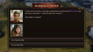Old World Steamunlocked