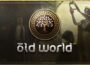 Old World Pre-Installed Steamunderground.net