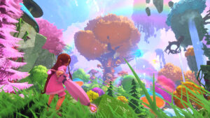 Onirism Fast Download
