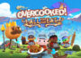 Overcooked! All You Can Eat Pre-Installed Steamunderground.net