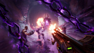 Painkiller Fast Download