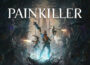 Painkiller Pre-Installed Steamunderground.net