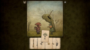 Pilgrims Fast Download