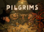 Pilgrims Pre-Installed Steamunderground.net