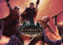 Pillars of Eternity Pre-Installed Steamunderground.net