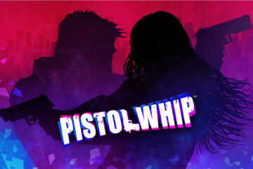 Pistol Whip Pre-Installed Steamunderground.net