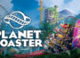 Planet Coaster Pre-Installed Steamunderground.net