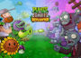 Plants vs Zombies Replanted Pre-Installed Steamunderground.net