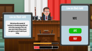 Politics The Game Fast Download