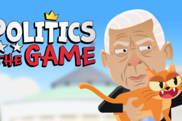 Politics The Game Pre-Installed Steamunderground.net