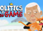 Politics The Game Pre-Installed Steamunderground.net