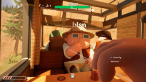RV There Yet Steamunlocked