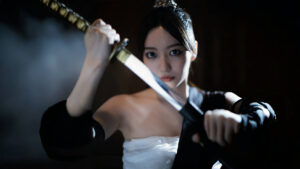 Refate Echoes of Desire Fast Download