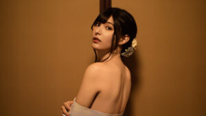 Refate Echoes of Desire Steamunlocked