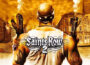 Saints Row 2 Pre-Installed Steamunderground.net