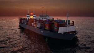 Seafarer The Ship Sim Fast Download