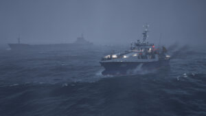 Seafarer The Ship Sim Steamunlocked