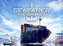 Seafarer The Ship Sim Pre-Installed Steamunderground.net