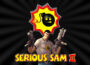 Serious Sam 2 Pre-Installed Steamunderground.net