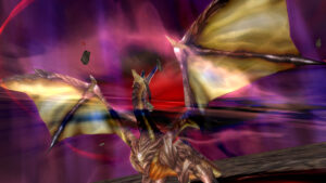 Shining Resonance Refrain Fast Download