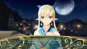 Shining Resonance Refrain Steamunlocked